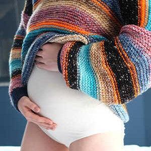 Maternity Essentials , Maternity Waist Trainer , Breastfeeding Shapewear - ANDYWAWA