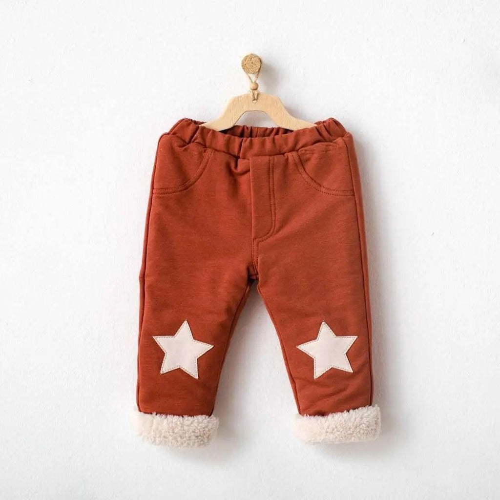 Bear Camp Unisex Baby Trousers